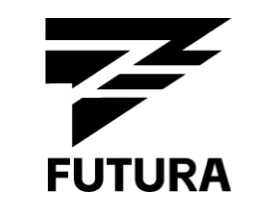 futura logo