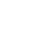 futura logo